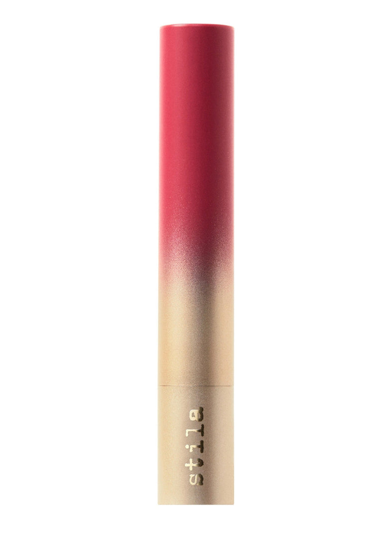 Stila First Kiss Lipstick
