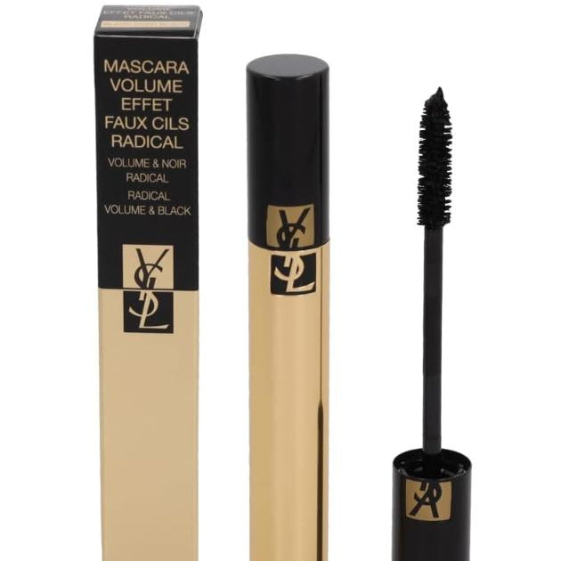 Yves Saint Laurent Volume Effect Mascara