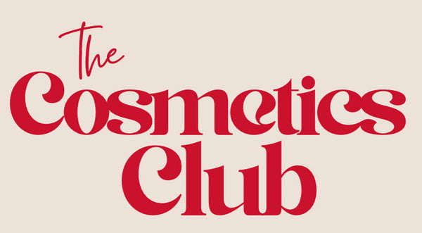 The Cosmetics Club Lk