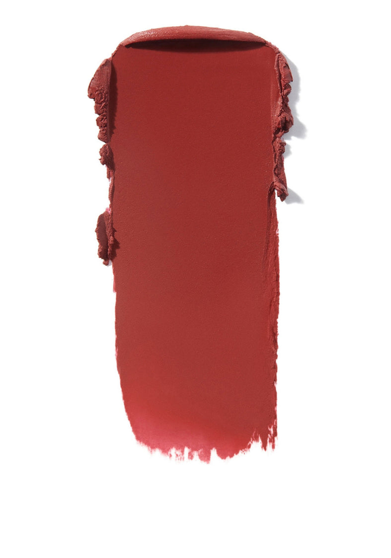 Stila First Kiss Lipstick