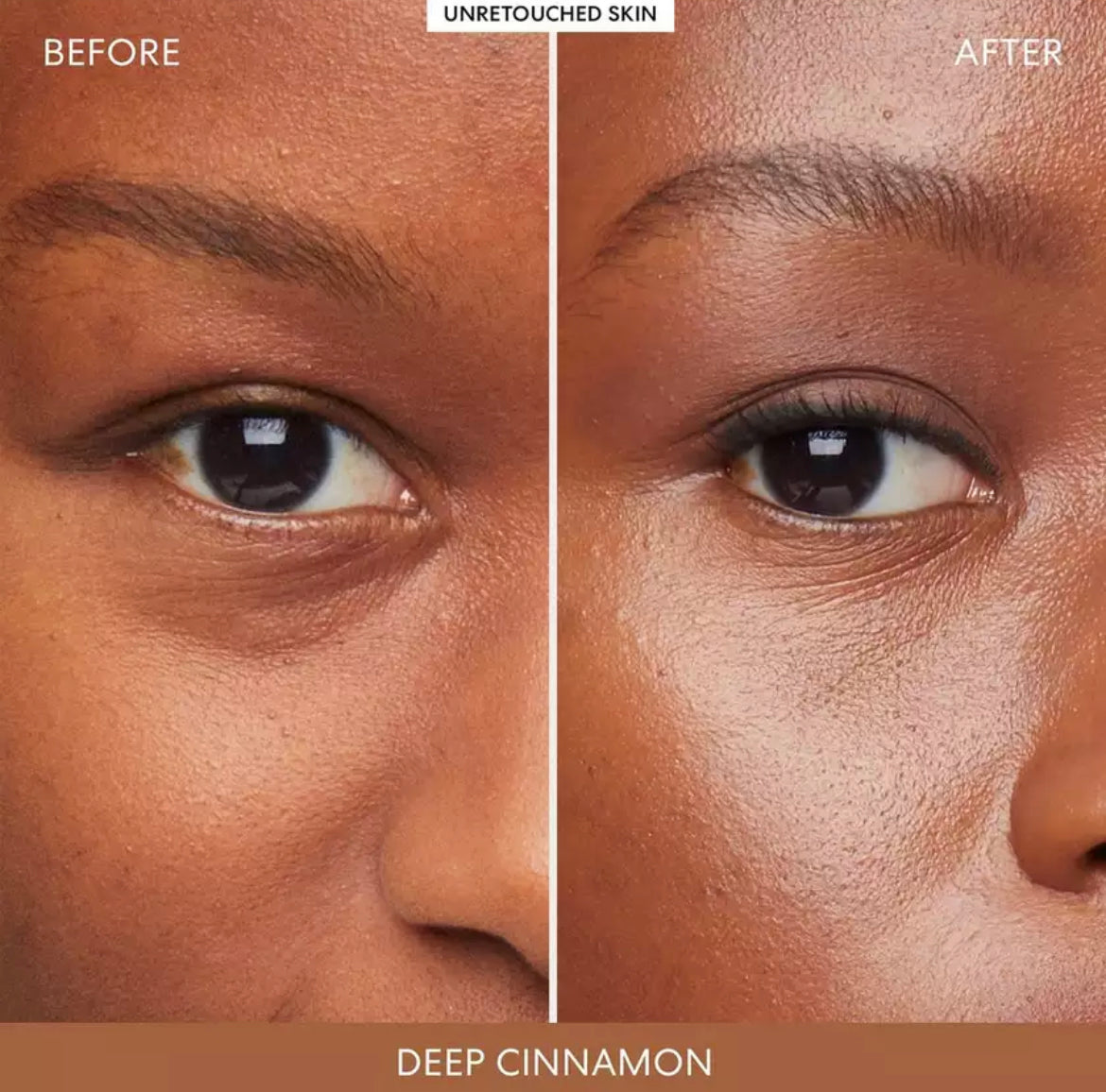 Bare Minerals Brightening Concealer