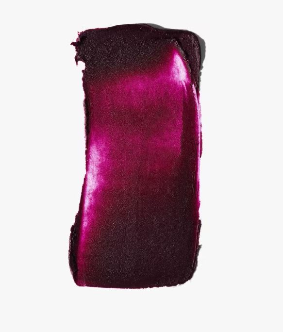 Glossier Gen G Lipstick in Jam