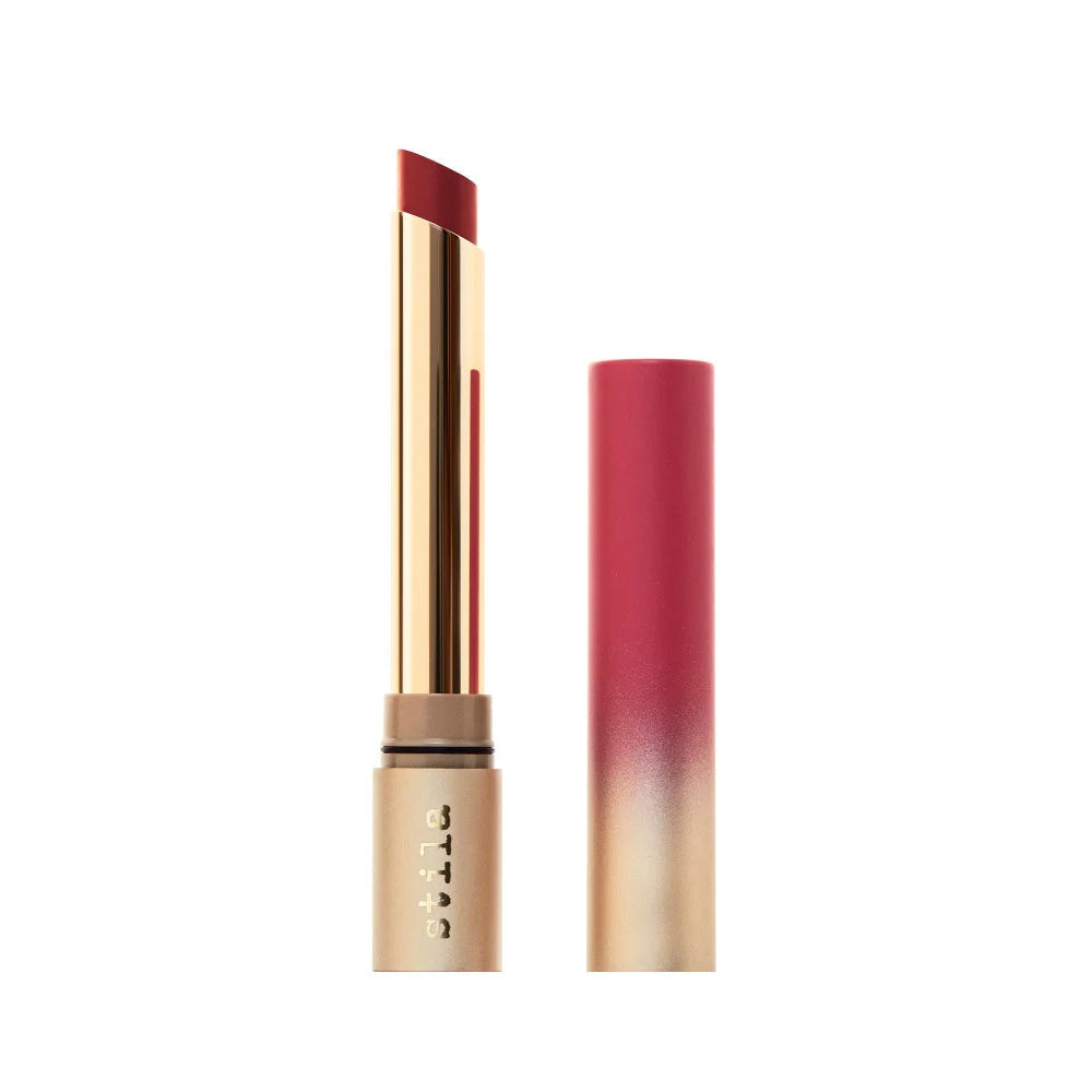 Stila First Kiss Lipstick