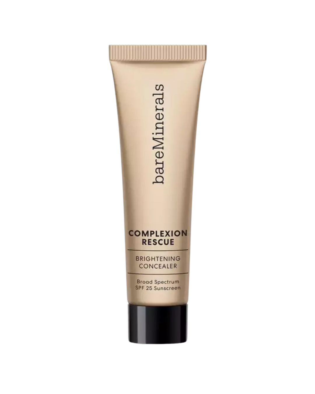 Bare Minerals Brightening Concealer