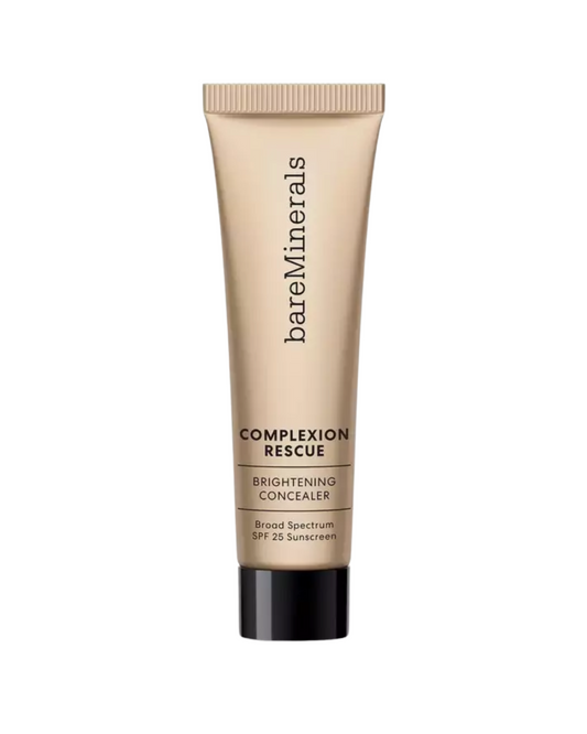 Bare Minerals Brightening Concealer