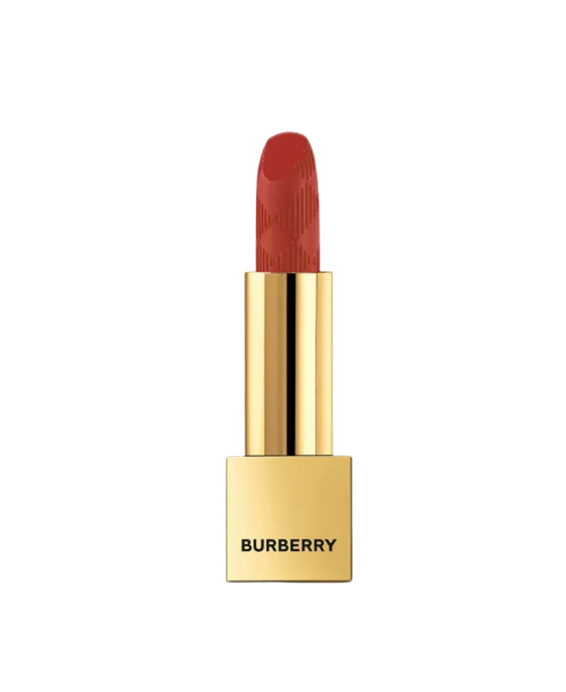 Burberry Russet Lipcolour