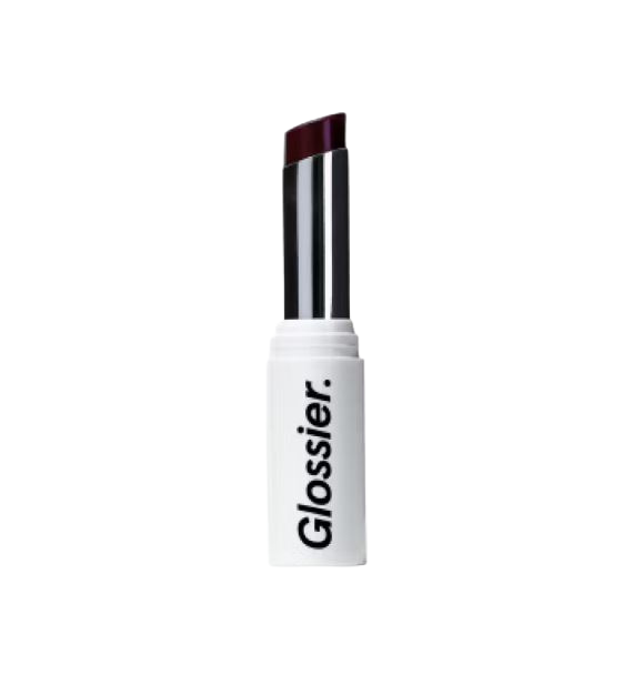 Glossier Gen G Lipstick in Jam