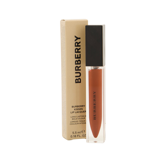 Burberry Russet Lip Lacquer