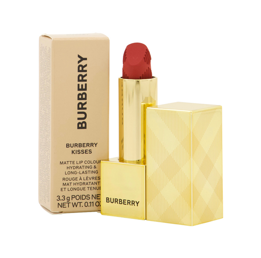Burberry Rose Satin Lipcolour