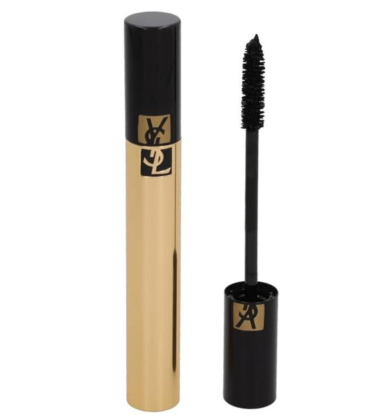 Yves Saint Laurent Volume Effect Mascara