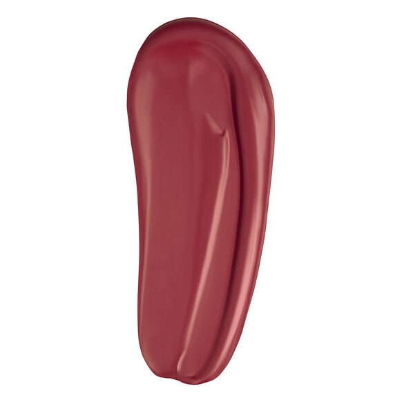 By Terry Flirty Brown Matt Liquid Lipstick