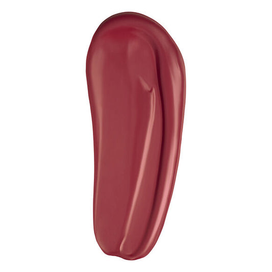 By Terry Flirty Brown Matt Liquid Lipstick