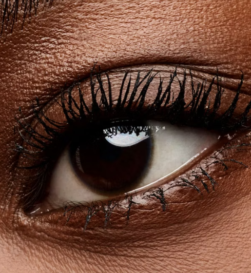 Yves Saint Laurent Volume Effect Mascara