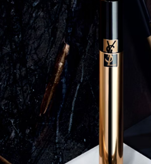 Yves Saint Laurent Volume Effect Mascara