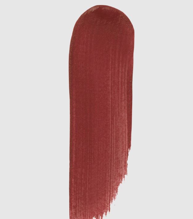 Gucci lipcolour in Rosewood